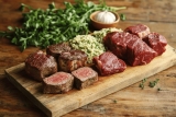 Boeuf pour couscous : Quelle viande choisir ?