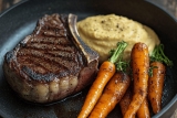 Quelle viande manger avec des carottes vichy ? Idées Top 5