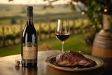 Le meilleur des vins de Loire avec le CAVE : guide complet