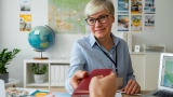 Voyager sans rien oublier : les conseils d’une agence de voyage